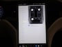 Tesla Model X 100D 6p. | NL Auto | Panoramadak | Lederen Interieur | LED | 360 Camera | Adaptieve Cruise Control | Ele. kofferdeksel | Trekhaak afneembaar |