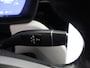 Tesla Model X 100D 6p. | NL Auto | Panoramadak | Lederen Interieur | LED | 360 Camera | Adaptieve Cruise Control | Ele. kofferdeksel | Trekhaak afneembaar |