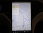 Tesla Model X 100D 6p. | NL Auto | Panoramadak | Lederen Interieur | LED | 360 Camera | Adaptieve Cruise Control | Ele. kofferdeksel | Trekhaak afneembaar |