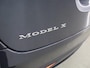 Tesla Model X 100D 6p. | NL Auto | Panoramadak | Lederen Interieur | LED | 360 Camera | Adaptieve Cruise Control | Ele. kofferdeksel | Trekhaak afneembaar |
