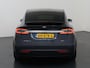 Tesla Model X 100D 6p. | NL Auto | Panoramadak | Lederen Interieur | LED | 360 Camera | Adaptieve Cruise Control | Ele. kofferdeksel | Trekhaak afneembaar |