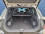 Kia EV5 GT-Line Business Edition 81.4 kWh | Camera | Schuif-/Kanteldak | Stoel-/Stuurverwarming | Apple Carplay | Climate Control |