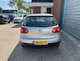 Volkswagen Golf 1.6 FSI Comfortline 3 deurs NAP