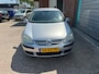 Volkswagen Golf 1.6 FSI Comfortline 3 deurs NAP
