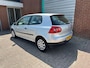 Volkswagen Golf 1.6 FSI Comfortline 3-Drs Airco! NAP