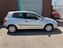 Volkswagen Golf 1.6 FSI Comfortline 3 deurs NAP