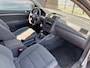 Volkswagen Golf 1.6 FSI Comfortline 3 deurs NAP