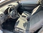 Volkswagen Golf 1.6 FSI Comfortline 3-Drs Airco! NAP
