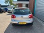 Volkswagen Golf 1.6 FSI Comfortline 3-Drs Airco! NAP