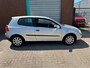Volkswagen Golf 1.6 FSI Comfortline 3-Drs Airco! NAP