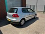 Volkswagen Golf 1.6 FSI Comfortline 3-Drs Airco! NAP