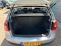 Volkswagen Golf 1.6 FSI Comfortline 3-Drs Airco! NAP