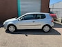 Volkswagen Golf 1.6 FSI Comfortline 3-Drs Airco! NAP