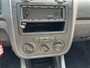 Volkswagen Golf 1.6 FSI Comfortline 3-Drs Airco! NAP