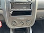 Volkswagen Golf 1.6 FSI Comfortline 3 deurs NAP