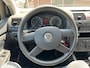 Volkswagen Golf 1.6 FSI Comfortline 3-Drs Airco! NAP