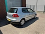 Volkswagen Golf 1.6 FSI Comfortline 3 deurs NAP