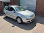 Volkswagen Golf 1.6 FSI Comfortline 3 deurs NAP