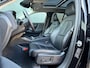 Volvo XC40 1.5 T5 Recharge Ultimate Pano Trekhaak 360 Memory