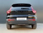 Volvo XC40 1.5 T5 Recharge Ultimate Pano Trekhaak 360 Memory