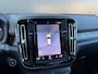 Volvo XC40 1.5 T5 Recharge Ultimate Pano Trekhaak 360 Memory