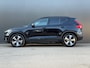 Volvo XC40 1.5 T5 Recharge Ultimate Pano Trekhaak 360 Memory
