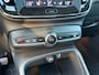 Volvo XC40 1.5 T5 Recharge Ultimate Pano Trekhaak 360 Memory