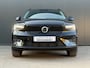 Volvo XC40 1.5 T5 Recharge Ultimate Pano Trekhaak 360 Memory