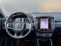 Volvo XC40 1.5 T5 Recharge Ultimate Pano Trekhaak 360 Memory