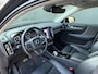 Volvo XC40 1.5 T5 Recharge Ultimate Pano Trekhaak 360 Memory