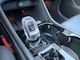 Volvo XC40 1.5 T5 Recharge Ultimate Pano Trekhaak 360 Memory