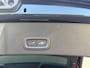 Volvo XC40 1.5 T5 Recharge Ultimate Pano Trekhaak 360 Memory