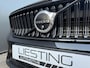 Volvo XC40 1.5 T5 Recharge Ultimate Pano Trekhaak 360 Memory