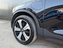 Volvo XC40 1.5 T5 Recharge Ultimate Pano Trekhaak 360 Memory