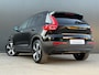 Volvo XC40 1.5 T5 Recharge Ultimate Pano Trekhaak 360 Memory