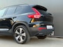Volvo XC40 1.5 T5 Recharge Ultimate Pano Trekhaak 360 Memory