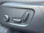 Volvo XC40 1.5 T5 Recharge Ultimate Pano Trekhaak 360 Memory