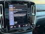 Volvo XC40 1.5 T5 Recharge Ultimate Pano Trekhaak 360 Memory