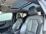 Volvo XC40 1.5 T5 Recharge Ultimate Pano Trekhaak 360 Memory