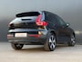 Volvo XC40 1.5 T5 Recharge Ultimate Pano Trekhaak 360 Memory