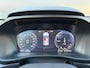 Volvo XC40 1.5 T5 Recharge Ultimate Pano Trekhaak 360 Memory