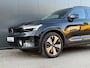 Volvo XC40 1.5 T5 Recharge Ultimate Pano Trekhaak 360 Memory