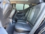 Volvo XC40 1.5 T5 Recharge Ultimate Pano Trekhaak 360 Memory