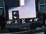 Volvo XC40 1.5 T5 Recharge Ultimate Pano Trekhaak 360 Memory