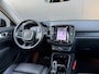 Volvo XC40 1.5 T5 Recharge Ultimate Pano Trekhaak 360 Memory