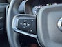 Volvo XC40 1.5 T5 Recharge Ultimate Pano Trekhaak 360 Memory