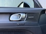Volvo XC40 1.5 T5 Recharge Ultimate Pano Trekhaak 360 Memory