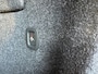 Volvo XC40 1.5 T5 Recharge Ultimate Pano Trekhaak 360 Memory