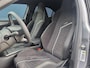 Opel Mokka-e Electric GSE 54 kWh 280 PK | Camera | Alcantara Bekleding | 20"Lichtmetalen Velgen | Apple Carplay | Stoel-/Stuurverwarming |
