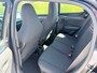 Citroën C1 1.0 VTi Feel| Airco | Bluetooth | 5 deuren